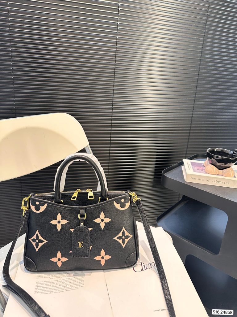 FashionReps Bags 07YA9429 - Image 3