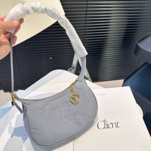 FashionReps Bags 07YA9430