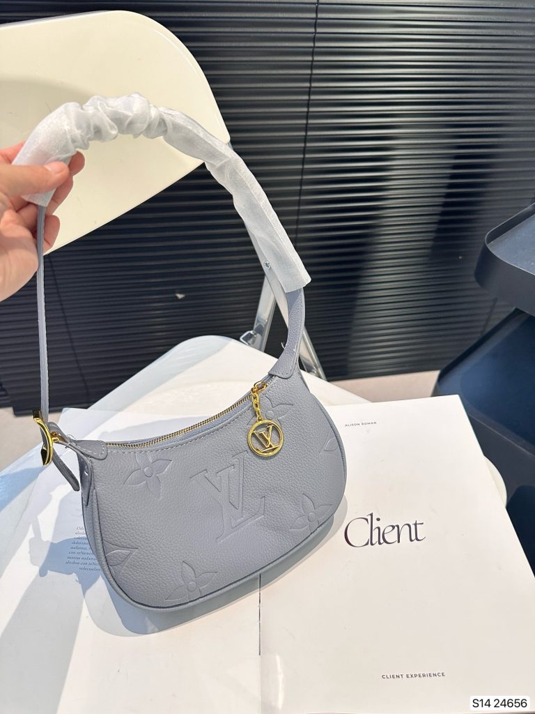 FashionReps Bags 07YA9430