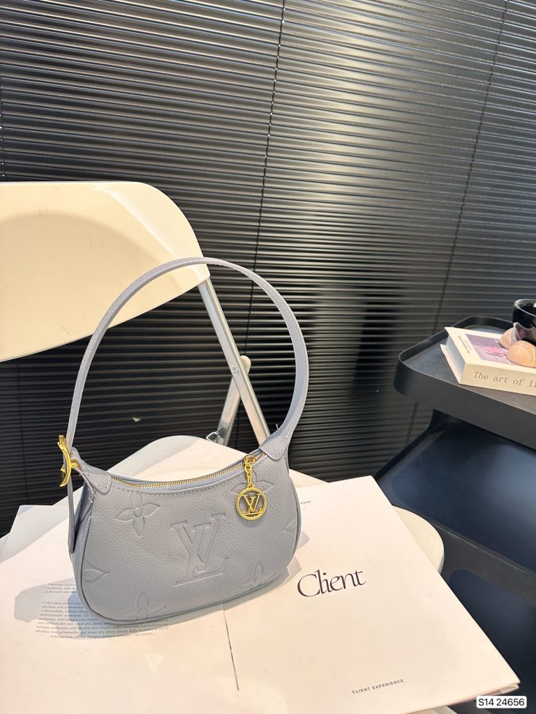 FashionReps Bags 07YA9430 - Image 2