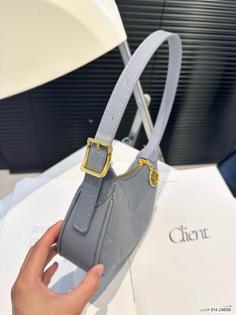 FashionReps Bags 07YA9430 - Image 4