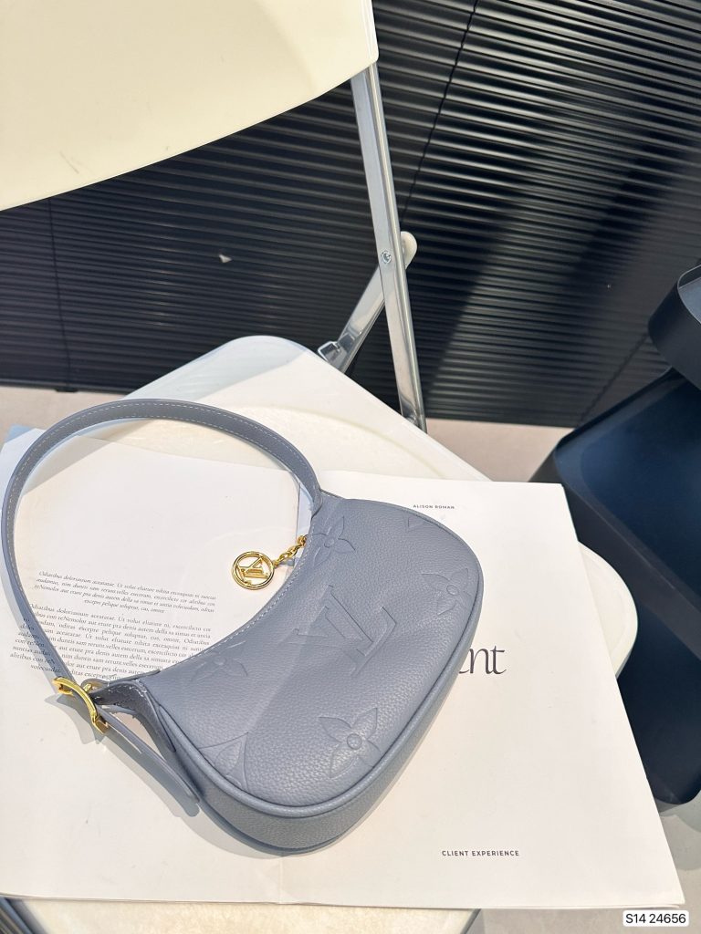 FashionReps Bags 07YA9430 - Image 3