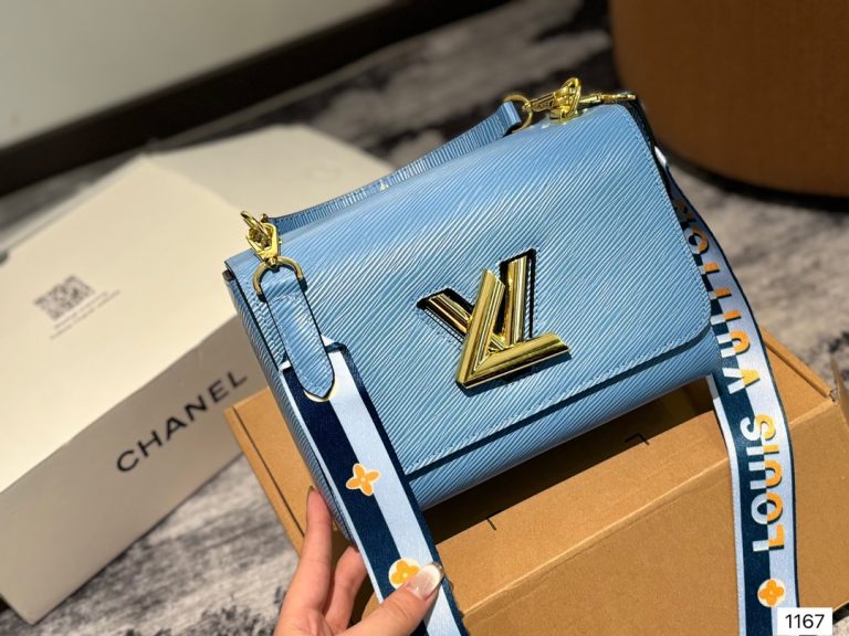 FashionReps Bags 07YA9370 - Image 2