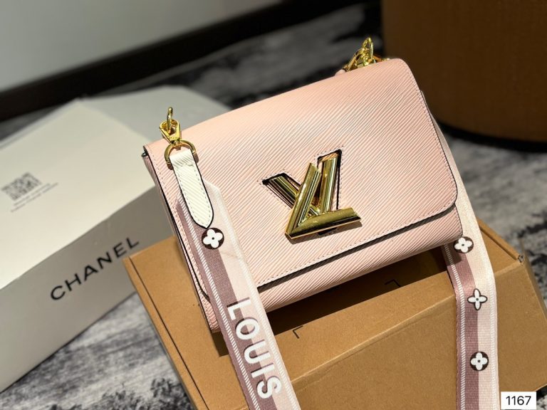 FashionReps Bags 07YA9370 - Image 3