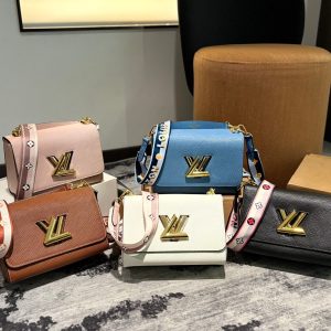 FashionReps Bags 07YA9370