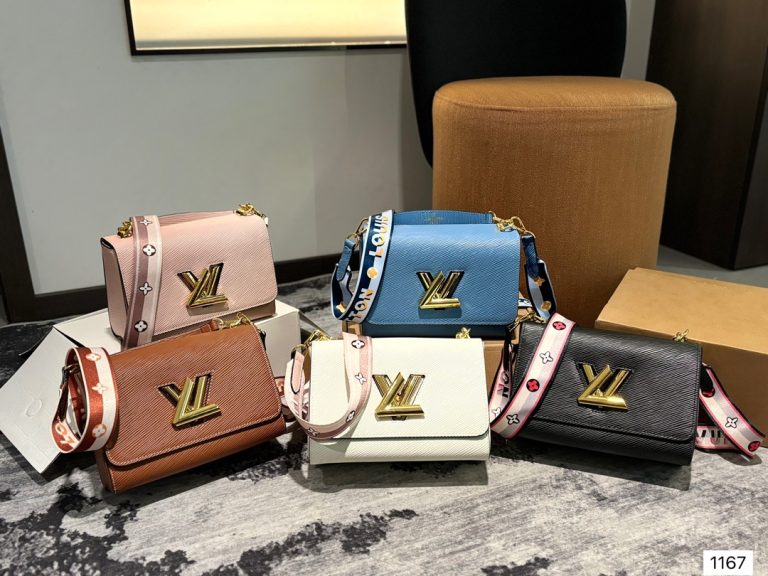 FashionReps Bags 07YA9370