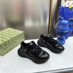 Replica Gucci Shoes 06OR158