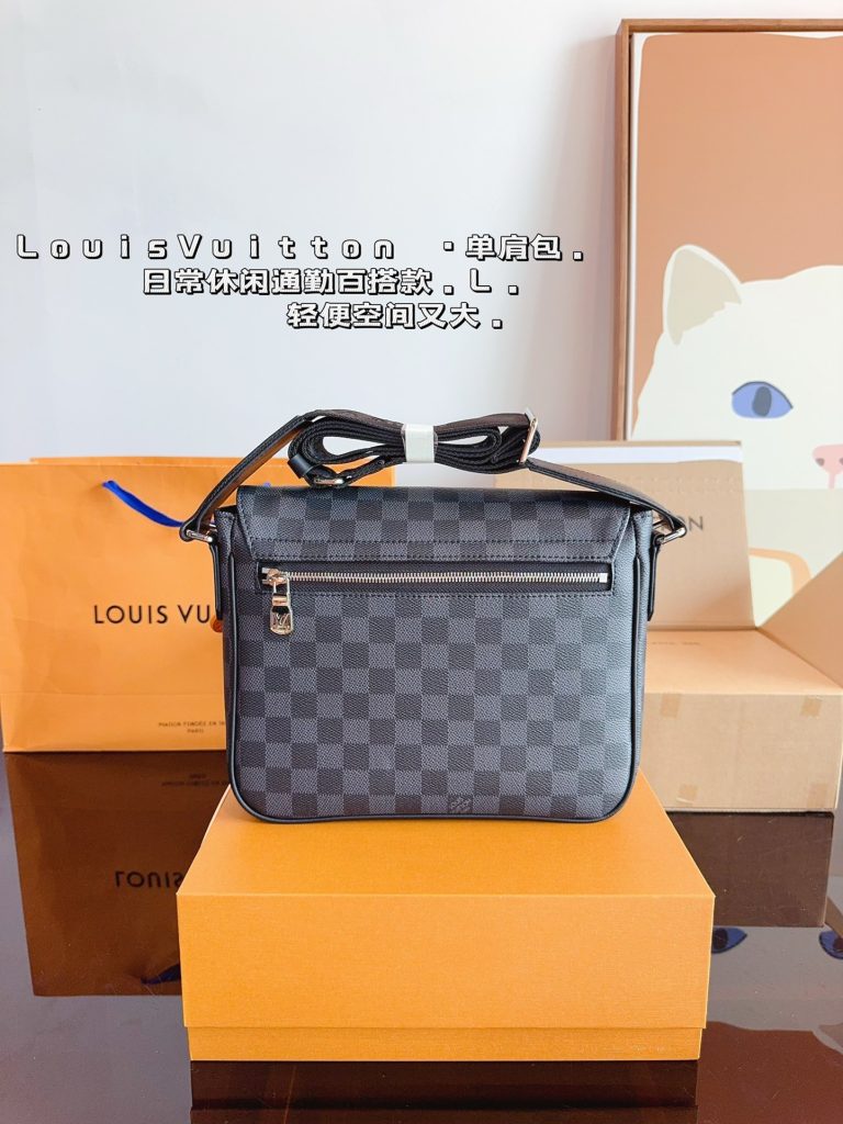 FashionReps Bags 07YA9129 - Image 3