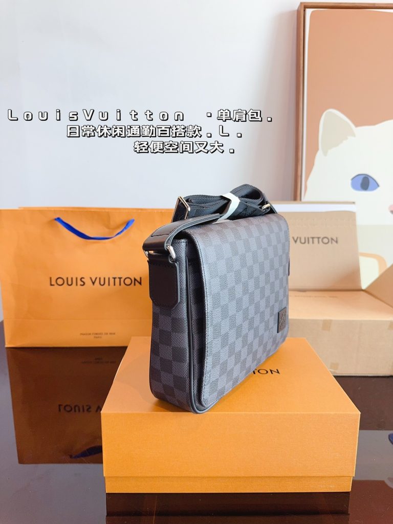 FashionReps Bags 07YA9129 - Image 2