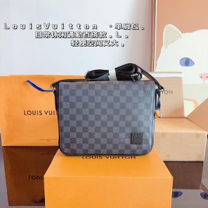 FashionReps Bags 07YA9129