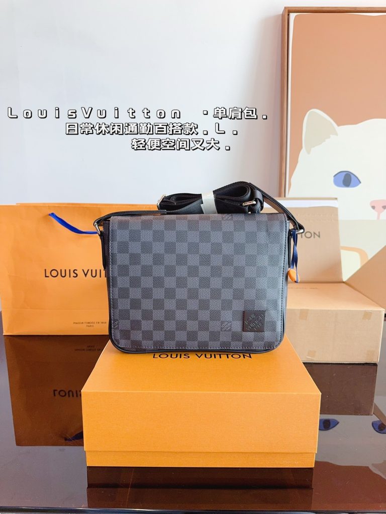 FashionReps Bags 07YA9129