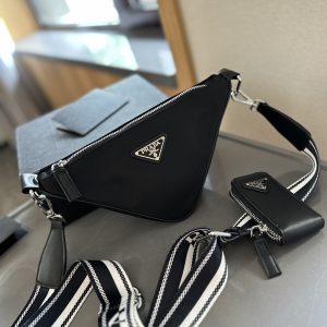 FashionReps Bags 05YA19093