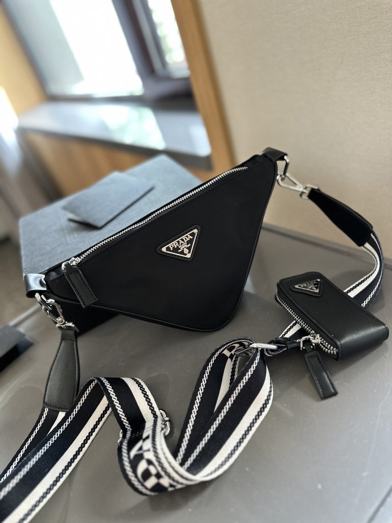 FashionReps Bags 05YA19093