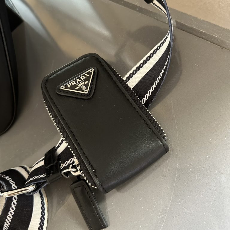 FashionReps Bags 05YA19093 - Image 4