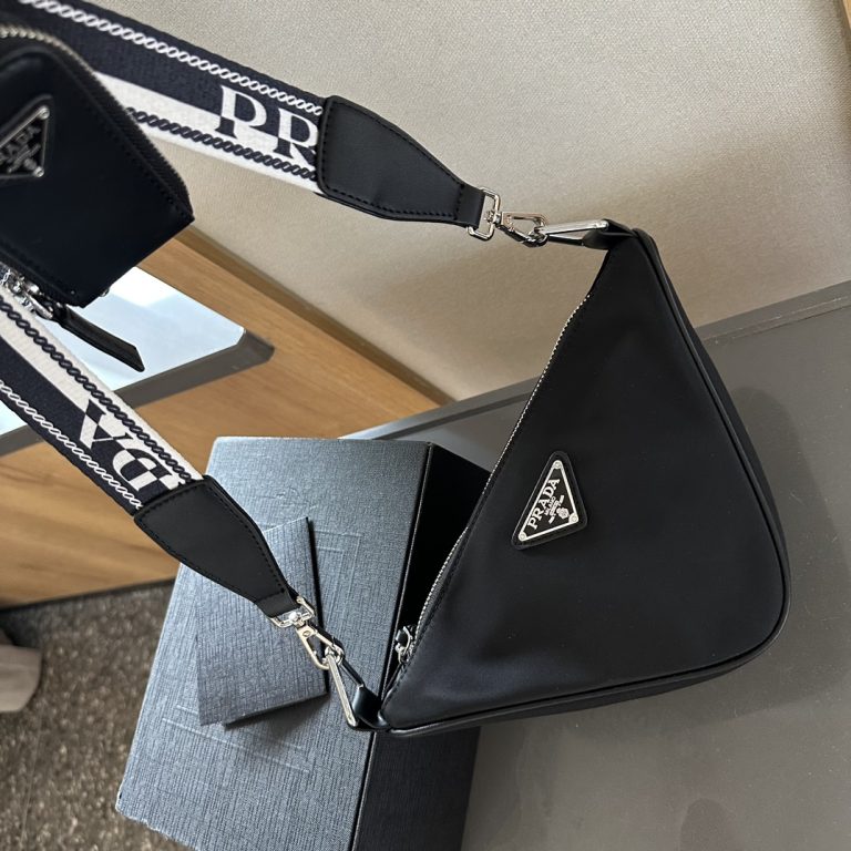 FashionReps Bags 05YA19093 - Image 3