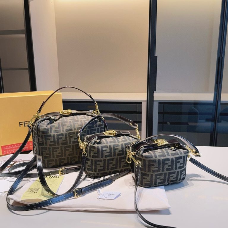 FashionReps Bags 09YA7940 - Image 2