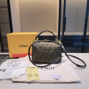 FashionReps Bags 09YA7940