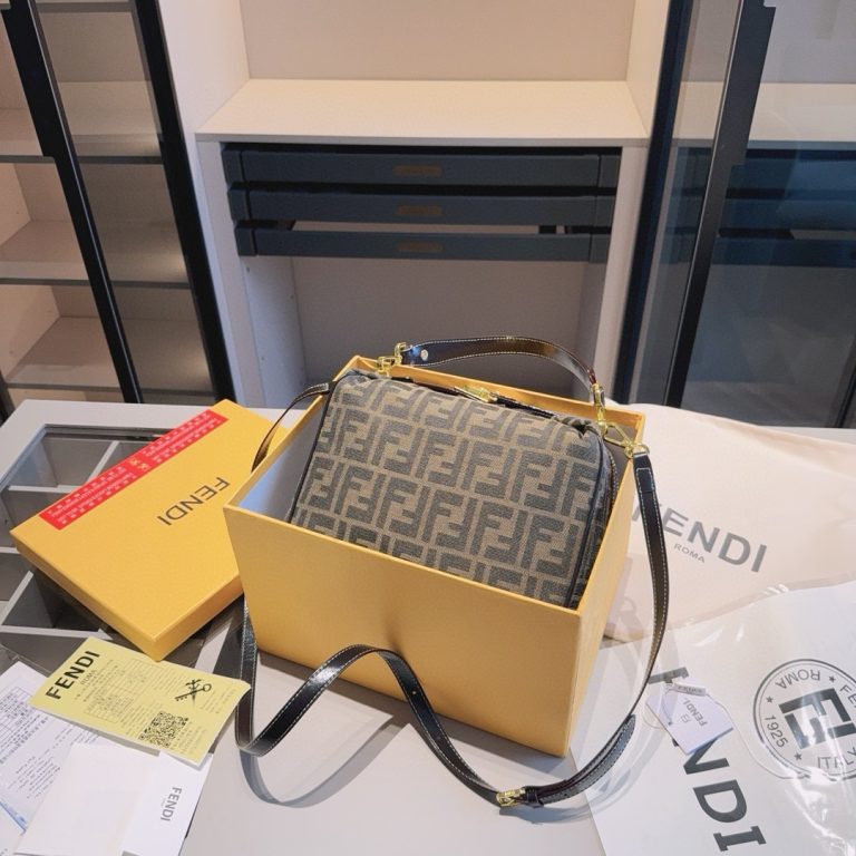 FashionReps Bags 09YA7940 - Image 3