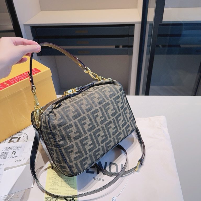 FashionReps Bags 09YA7940 - Image 4