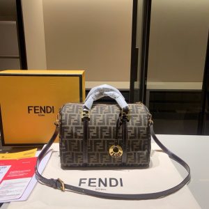 FashionReps Bags 09YA7941