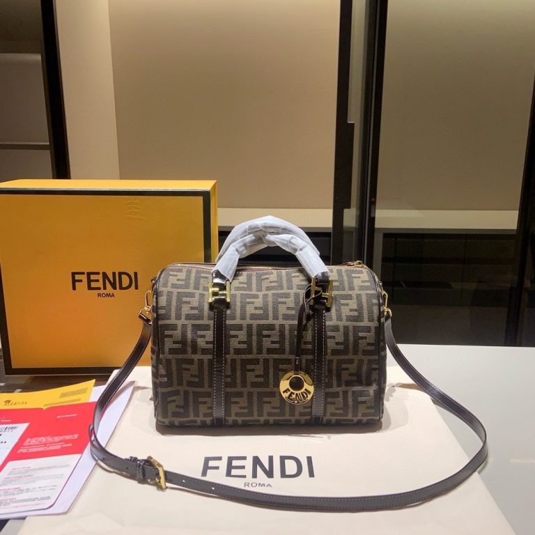 FashionReps Bags 09YA7941
