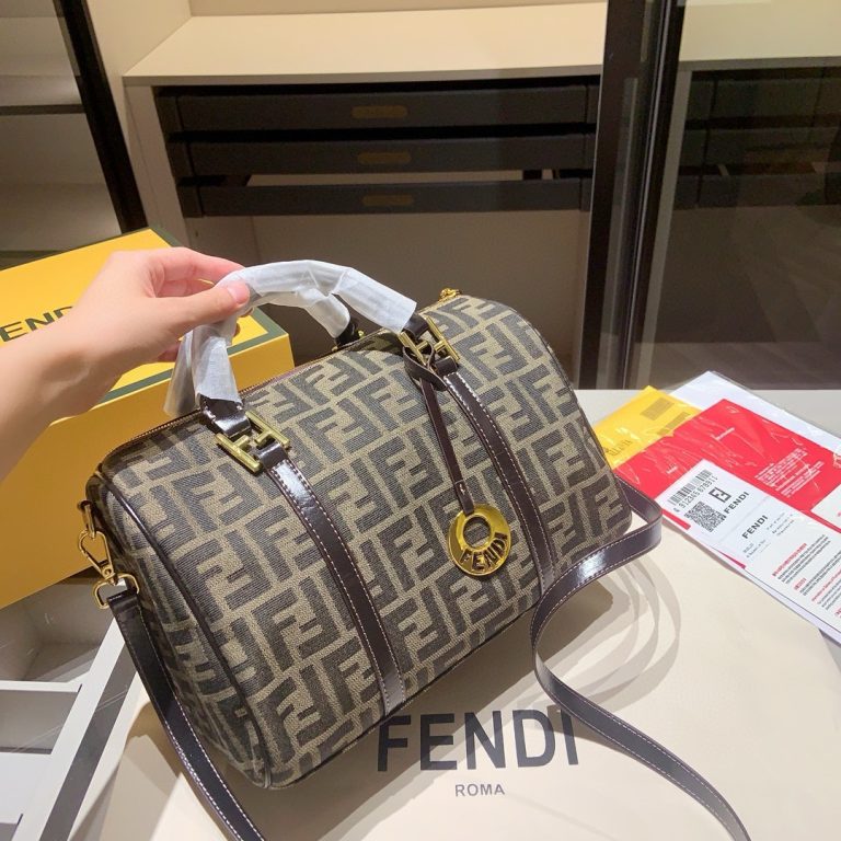 FashionReps Bags 09YA7941 - Image 3