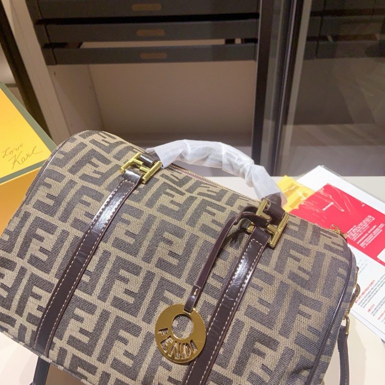 FashionReps Bags 09YA7941 - Image 4