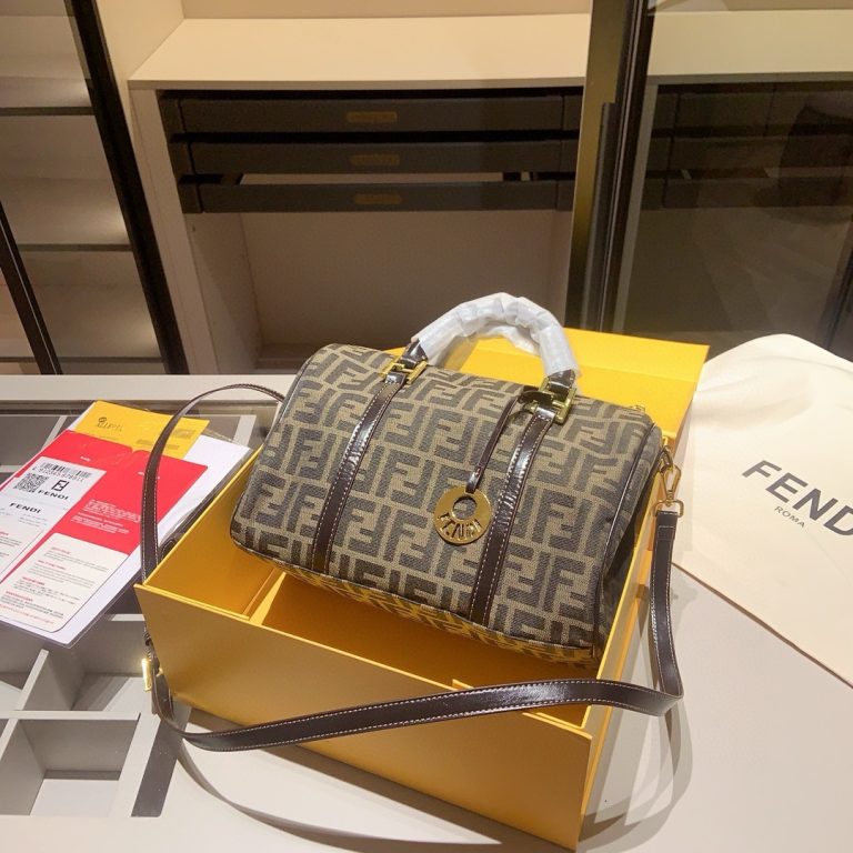 FashionReps Bags 09YA7941 - Image 2