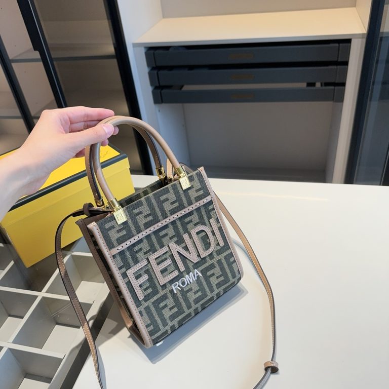 FashionReps Bags 09YA7942 - Image 3