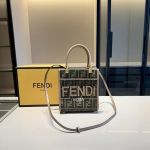 FashionReps Bags 09YA7942