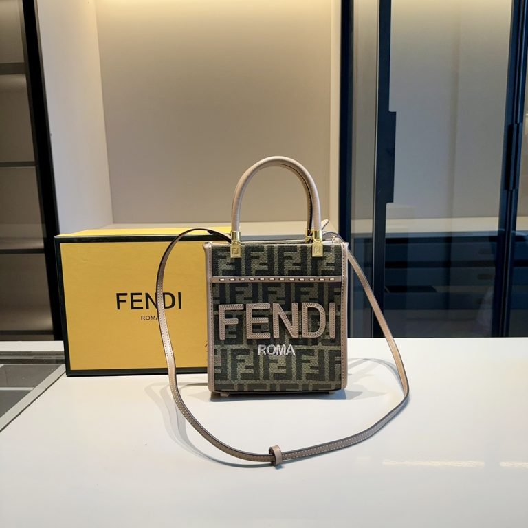 FashionReps Bags 09YA7942