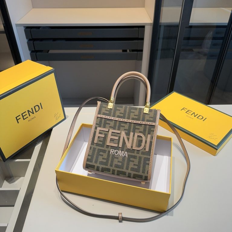 FashionReps Bags 09YA7942 - Image 2