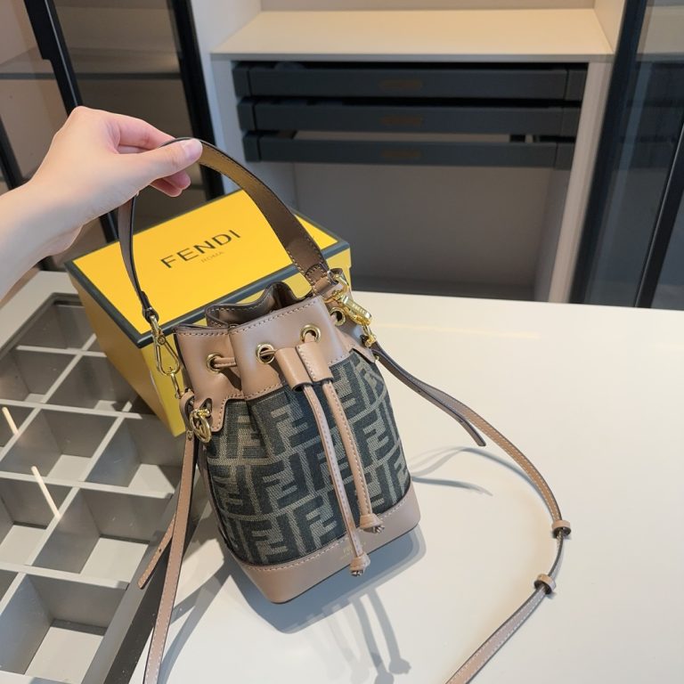 FashionReps Bags 09YA7943 - Image 3