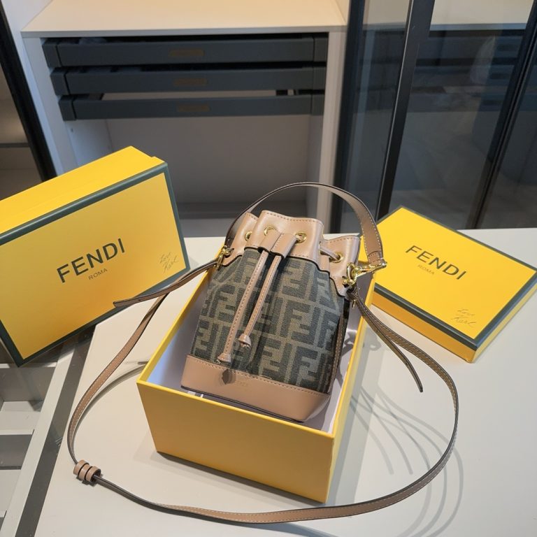 FashionReps Bags 09YA7943 - Image 2