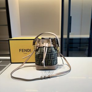 FashionReps Bags 09YA7943