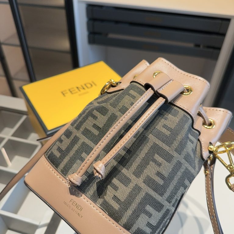 FashionReps Bags 09YA7943 - Image 4