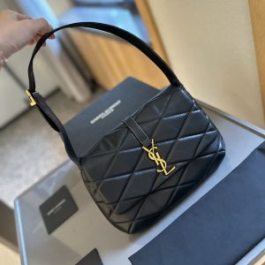 FashionReps Bags 05YA283