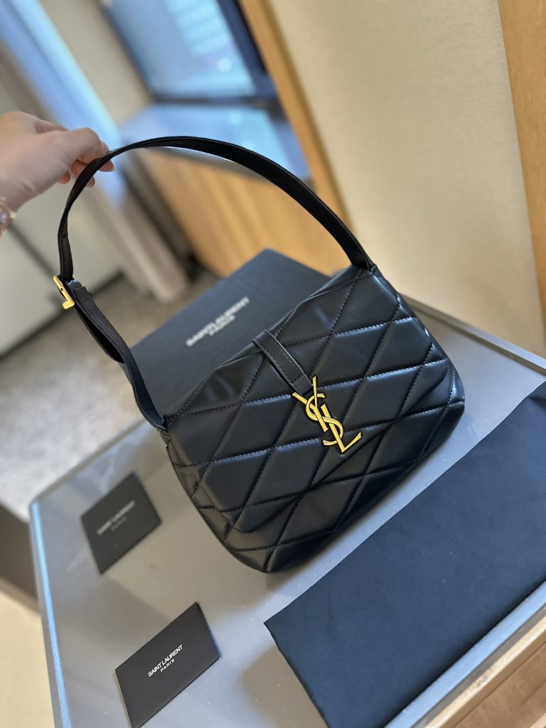 FashionReps Bags 05YA283