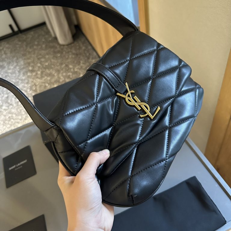 FashionReps Bags 05YA283 - Image 3