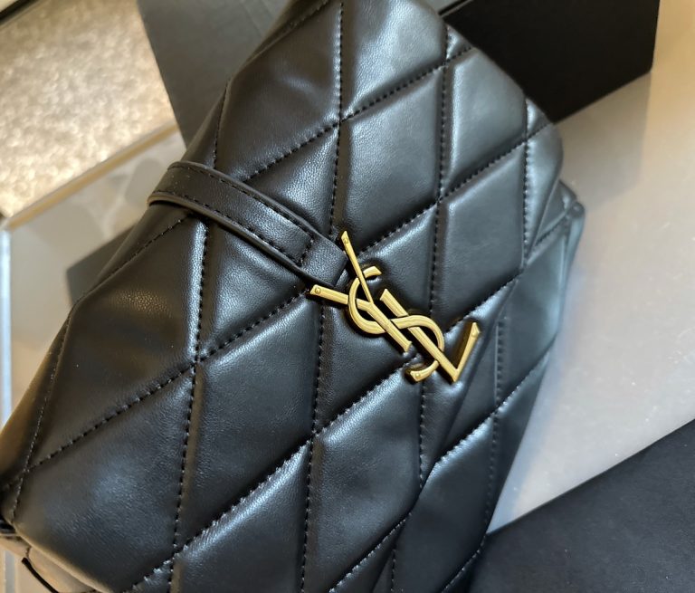FashionReps Bags 05YA283 - Image 4