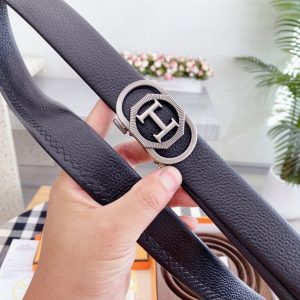 FashionReps Bags 04YA114