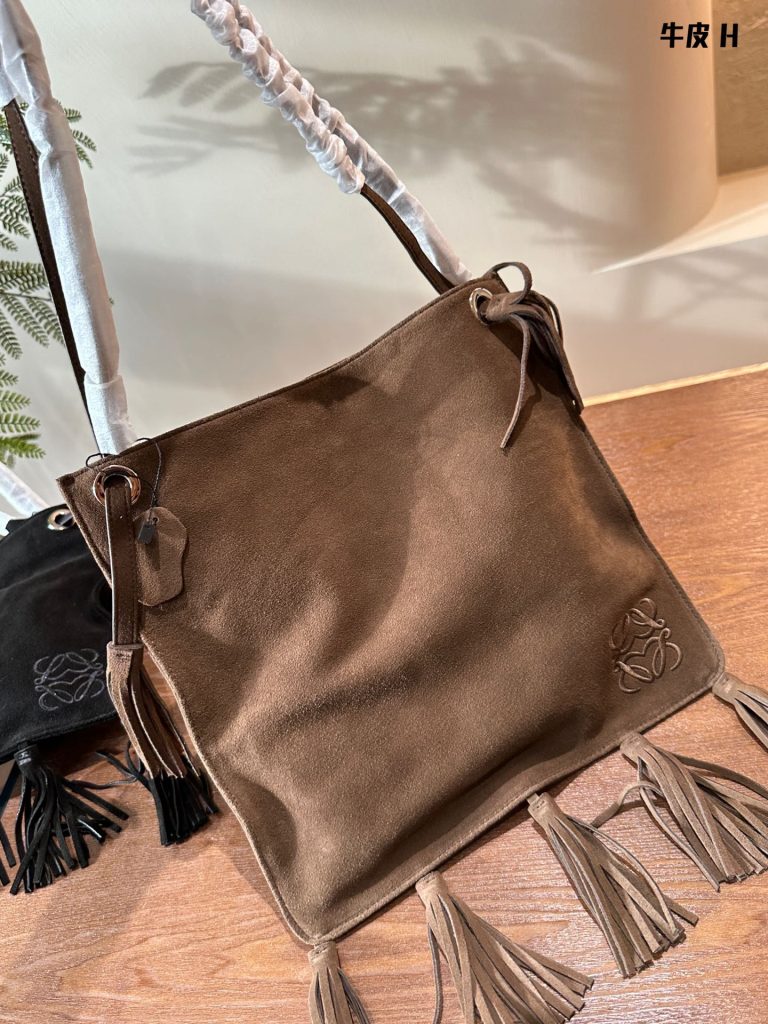 FashionReps Bags 08YA8668 - Image 4