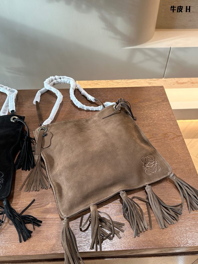 FashionReps Bags 08YA8668 - Image 2