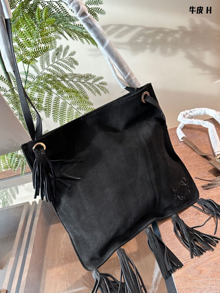 FashionReps Bags 08YA8668 - Image 3
