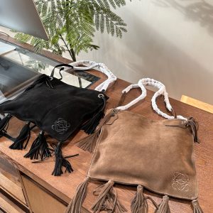 FashionReps Bags 08YA8668