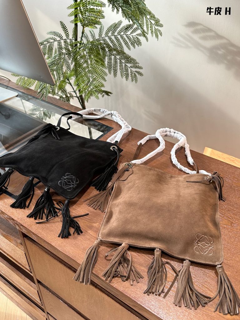 FashionReps Bags 08YA8668