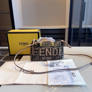 FashionReps Bags 09YA7944