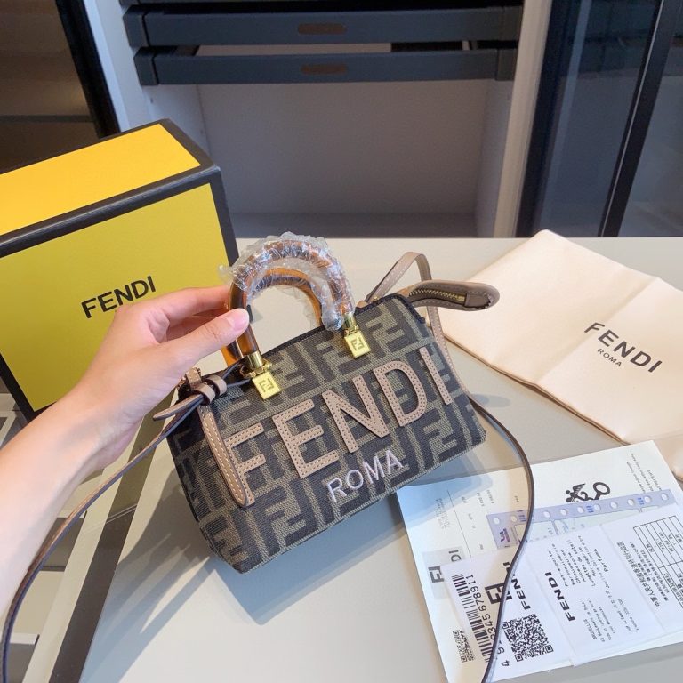 FashionReps Bags 09YA7944 - Image 3