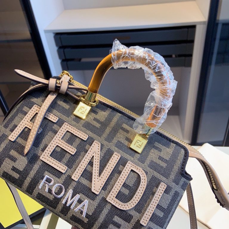 FashionReps Bags 09YA7944 - Image 4