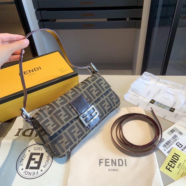 FashionReps Bags 09YA7945 - Image 3